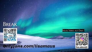 kimilee22 - [Chaturbate] Prostitetus Web Model webcamsex