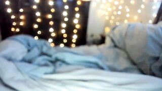 laceygrl - [Chaturbate] Web Model Creamy Show Get Fucked