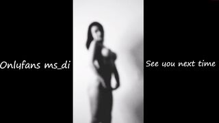 _lady_di - [Chaturbate] Incredible Women Webcamchat Cam show