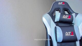 lannasantiago - [Chaturbate] Live Show camsex Homemade