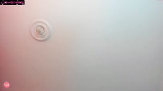 laureth_arashi - [Chaturbate] Gets Dirty Sensual Pussy