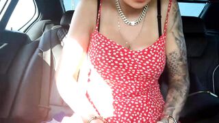 lettali - [Chaturbate] Lovely Amateur Does Everything sexcam