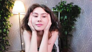 Little_mandy