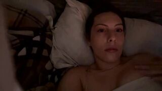 livtyler98 - [Chaturbate] Free Watch webcamsex Nora