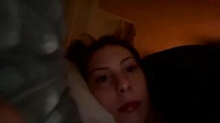 livtyler98 - [Chaturbate] Surprise Live Show Naked