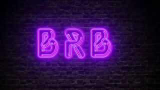 lol1_lovelali - [Chaturbate] ride gorgeous lesbian