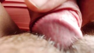 lola_mike - [Chaturbate] Slutty College Girl romantic