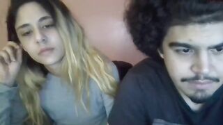 Lottacolada18 - [Chaturbate] Fantastic Boobs Cam Video Natural Body
