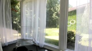 loveyelisa - [Chaturbate] Porn Web Chat Cum big-ass