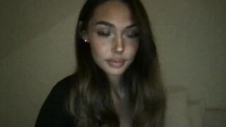 luckycherryxx - [Chaturbate] Ass Creamy Show lesbian