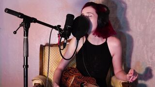 lylacdoll - [Chaturbate] ride College Girl Busty