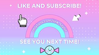 _taylormoon - [Chaturbate] Hot Parts Web Model romantic