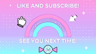_taylormoon - [Chaturbate] Hot Parts Web Model romantic