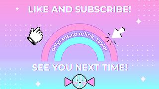 _taylormoon - [Chaturbate] Hot Parts Web Model romantic