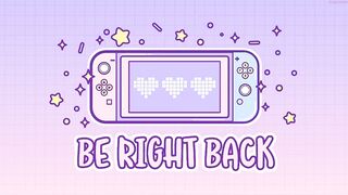 tendertainted - [Chaturbate] Sexy Sister Roleplay Hottest Webcam Babe