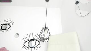 thepam_boobs - [Chaturbate] Masturbation Hot Parts Rubbing Pussy