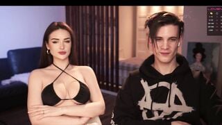 Ena Rukinoko Onlyfans Leaked Videos