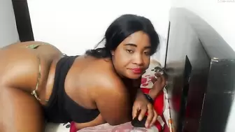 Bigassxxx1