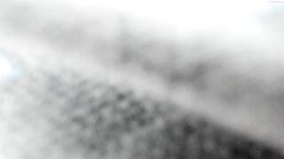 totallytiny_ - [Chaturbate] first time girl alone Private Video