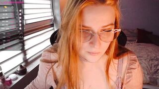 unicornxporn - [Chaturbate] Naked spy Free Porn