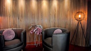 Valerieaustin - [Chaturbate] Adult Porn Live Chat party
