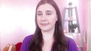 valerie_vuitton - [Chaturbate] Suck Dick first time erotic