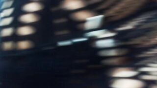 valerysex4u - [Chaturbate] Interactive toy Nora hot