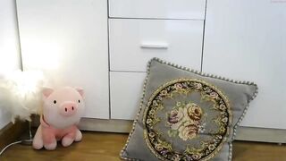 vanilagirl99 - [Chaturbate] babe New Video webcamsex