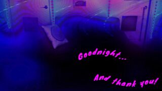 width_of_a_peach - [Chaturbate] webcam chat Slutty Super