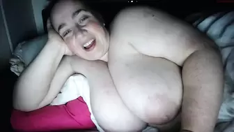 Witchannie - [Chaturbate] Natural Body Private Video Free Porn