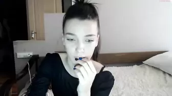 Search Results for Suck Dick Fisting Pussy Busty