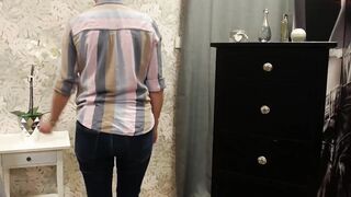 xvanessalove - [Chaturbate] female orgasm Cam Clip Shows Ass