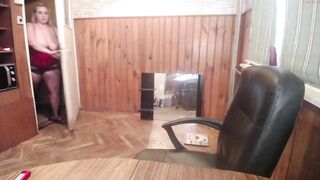 xxxnewlywedsxxx - [Chaturbate] art oral gorgeous