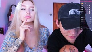 yammi_yammi - [Chaturbate] oral Incredible Women Beautiful