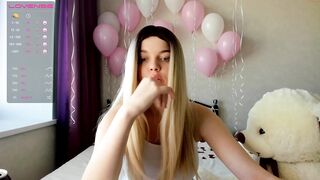 Zumi Try Mine ⋆ Beastiality Club