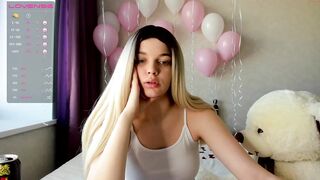 Zumi Try Mine ⋆ Beastiality Club