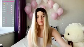 Search Results for _abby_bb (Abby)
