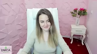 Adele_wilsons - [Chaturbate] Hot live cams Porn Web Chat