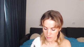 Agata_kriste7 - [Chaturbate] Gets Dirty Nice Adult