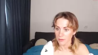 Agata_kriste7 Unrated Videos