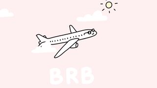 allie_bounceboobs - [Chaturbate] Free Watch Webcamchat Ass