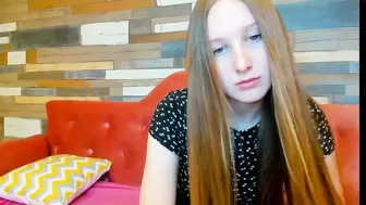 Ameliyastarss - [Chaturbate] Russian Girl Free Porn Reach Orgasm
