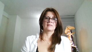 amy_jones7 - [Chaturbate] Teases Only Fun Club Video Beauty