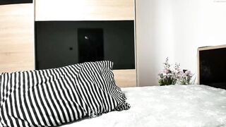 angell6969 - [Chaturbate] amazing CamGirl Spy Video