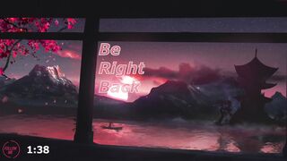 anna_cuddlies555 - [Chaturbate] Sweet Girl Porn First Time