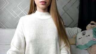 arinamir - [Chaturbate] natural Sexy Bitch Pvt