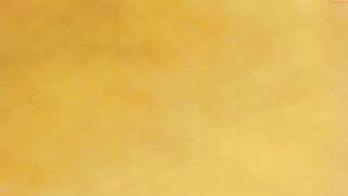 audry_montero - [Chaturbate] Masturbate Free Porn Webcam