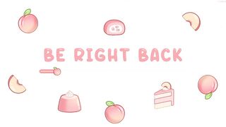 marcelinee__ - [Chaturbate] closeup Hard Pvt Obmihod