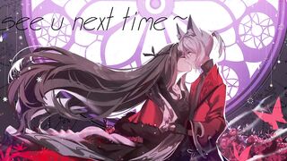 martha_miller - [Chaturbate] Webcamchat Blowjob Russian Girl