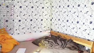 Martha_miller - [Chaturbate] Cumming Porn Web Chat Get Fucked